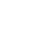 Original 100% Olga