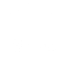 Original 100% Omma
