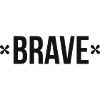 BRAVE Saying
