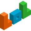 LoL-Block-Design