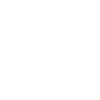 Knitting Queen