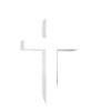 God Bless You