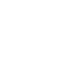 Dead Women