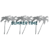 Summer time