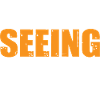 Seeing Eye Human 31