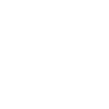 Fit (ish) - Humoristisk Fitness & Food Lover T-Sh