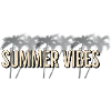 Summer vibes