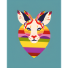 Pride