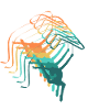 Retro Rhythmic Gymnastics