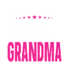 Architect's Gift, Architecture Lover