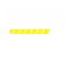 Architect's Gift, Architecture Lover