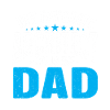 Architect's Gift, Architecture Lover