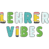 Lehrer Vibes