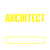 Architect's Gift, Architecture Lover