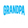 Architect's Gift, Architecture Lover