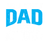 Architect's Gift, Architecture Lover