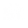 Architect's Gift, Architecture Lover