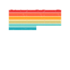 Rosenheimerin Rosenheimer Rosenheim
