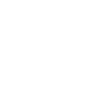 Frisbee Wheelchair