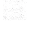 Architect's Gift, Architecture Lover