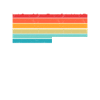 Grevenbroicherin Grevenbroicher Grevenbroich