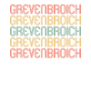 Grevenbroicherin Grevenbroicher Grevenbroich