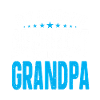 Architect's Gift, Architecture Lover