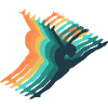 Retro Gymnastics