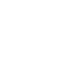 Kettlebell Wheelchair