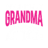 Architect's Gift, Architecture Lover