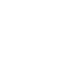 Mixed Martial Arts Wheelchair