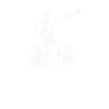 Mixed Martial Arts Wheelchair