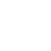 Letter r calligraphy heart