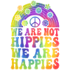 Peace Kindness