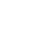 Letter t heart calligraphy