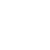 Letter y calligraphy heart