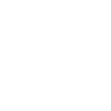 Letters s calligraphy heart