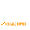 Löwe Löwen