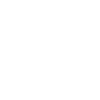 Löwe Löwen