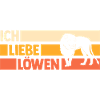 Löwe Löwen