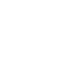 Löwe Löwen