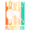 Löwe Löwen