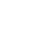 Löwe Löwen