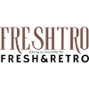 Freshtro
