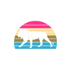 Löwe Löwen
