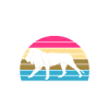 Löwe Löwen