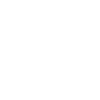Löwe Löwen