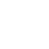 Löwe Löwen