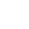Löwe Löwen