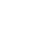 Löwe Löwen